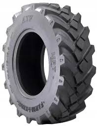 16/70-24 opona MAXDURA 6067 MPT R4 TL 14PR